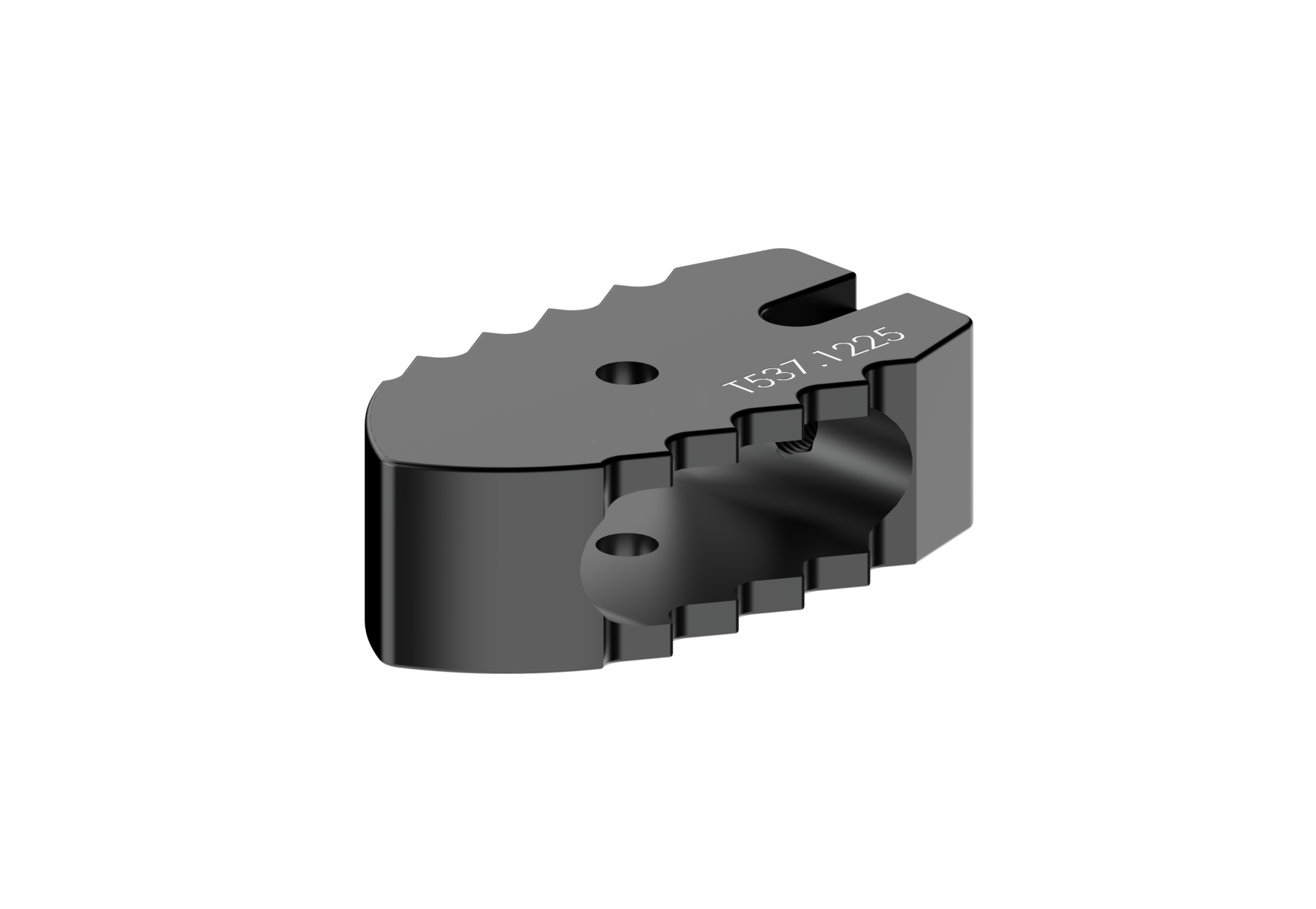 /storage/photos/1/madiha-ortho images/Spine System/Bullet Cage edited.png